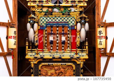 231009秋の高山祭g186 107735450