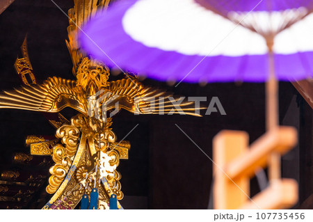 231009秋の高山祭g136 107735456