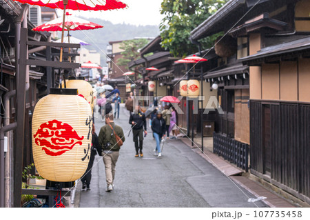 231009秋の高山祭g124 231009秋の高山祭g124 107735458