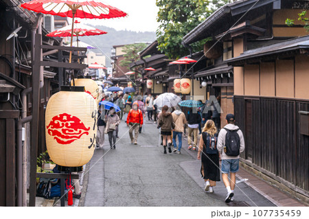 231009秋の高山祭g115 107735459