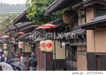231009秋の高山祭g082 107735461