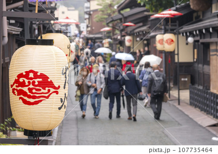 231009秋の高山祭g058 107735464