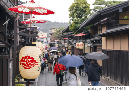 231009秋の高山祭g051 231009秋の高山祭g051 107735466
