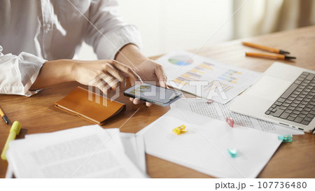 Accurate analysis of current situation for a successful future that can help with marketing Accurate analysis of current situation for a successful future that can help with marketing 107736480