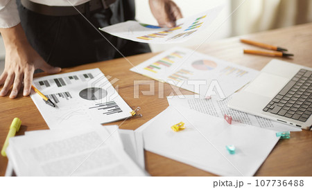 Accurate analysis of current situation for a successful future that can help with marketing Accurate analysis of current situation for a successful future that can help with marketing 107736488