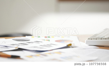 Accurate analysis of current situation for a successful future that can help with marketing Accurate analysis of current situation for a successful future that can help with marketing 107736508