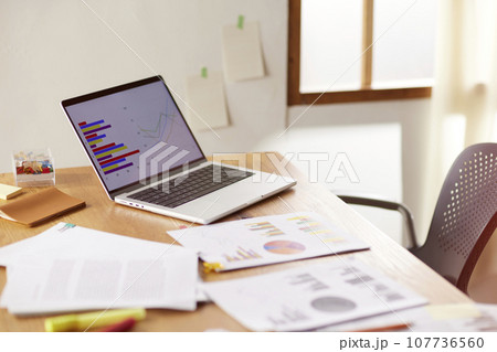 Accurate analysis of current situation for a successful future that can help with marketing Accurate analysis of current situation for a successful future that can help with marketing 107736560