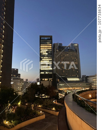 2023年10月12日 なんばスカイオ 2023年10月12日 なんばスカイオ 107738634