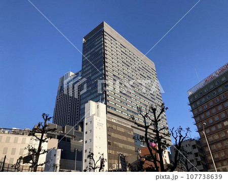 2023年10月12日 なんばスカイオ 2023年10月12日 なんばスカイオ 107738639