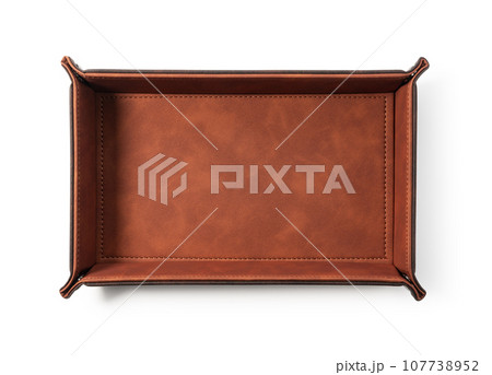 小物入れ 小物入れ 107738952