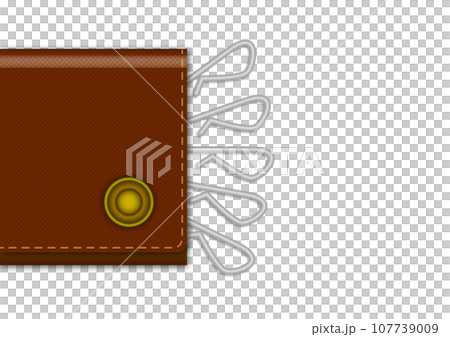 キーケースでキーワードを箇条書き 107739009