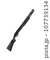 銃 107739134