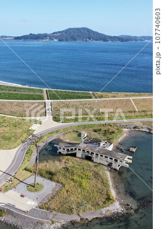 2023 陸前高田市 東日本大震災 復興 3.11 2023 陸前高田市 東日本大震災 復興 3.11 107740603