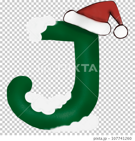 Christmas_Alphabet A-Z so cute Christmas_Alphabet A-Z so cute 107741260