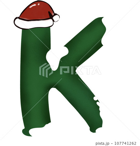 Christmas_Alphabet A-Z so cute 107741262