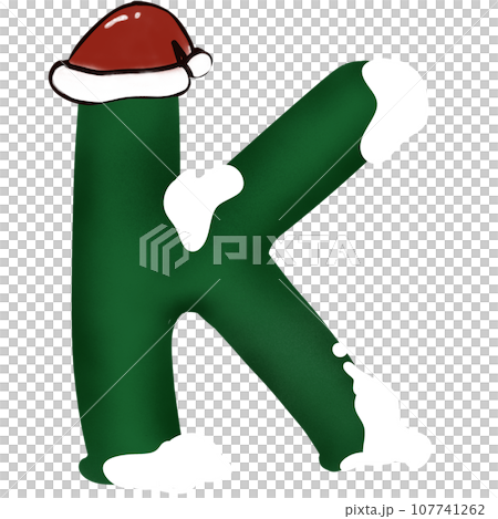 Christmas_Alphabet A-Z so cute 107741262