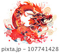辰 107741428