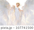 天使 107741500