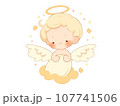 天使 107741506