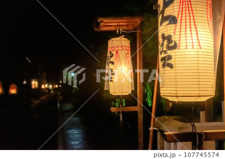 231009秋の高山祭宵祭z099 107745574