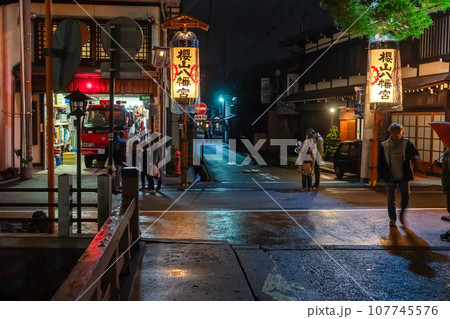 231009秋の高山祭宵祭z082 107745576