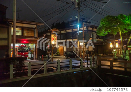 231009秋の高山祭宵祭z076 107745578