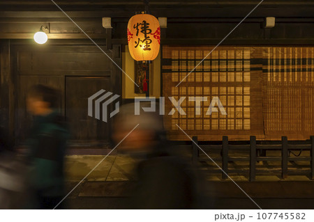 231009秋の高山祭宵祭z057 107745582