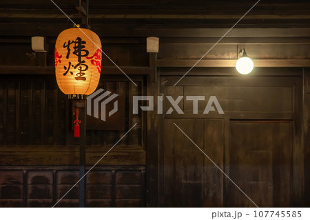 231009秋の高山祭宵祭z044 107745585