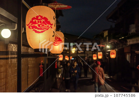 231009秋の高山祭宵祭z025 107745586