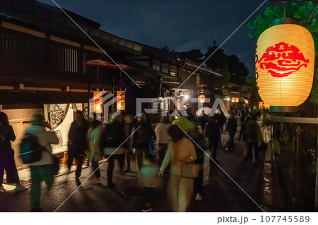 231009秋の高山祭宵祭z016 107745589