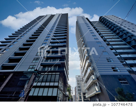 新築マンション 107746478