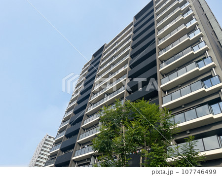 新築マンション 新築マンション 107746499