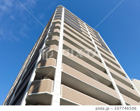新築マンション 新築マンション 107746506