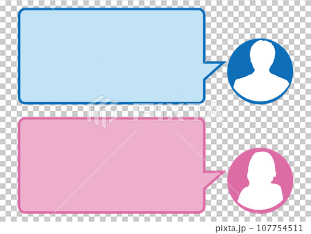 口コミ 口コミ 107754511