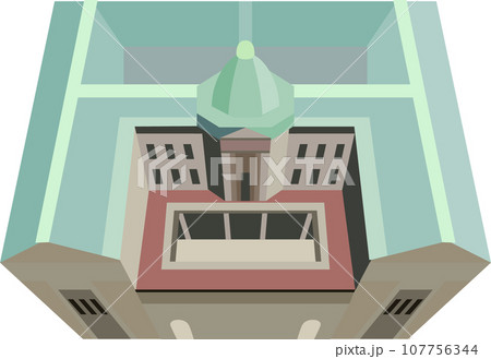 日本銀行 107756344