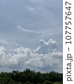 空 107757647