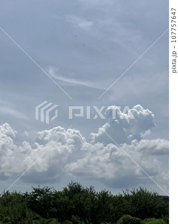 空 空 107757647