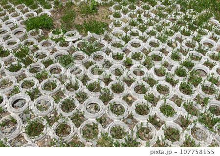 人工ゲレンデ02 人工ゲレンデ02 107758155