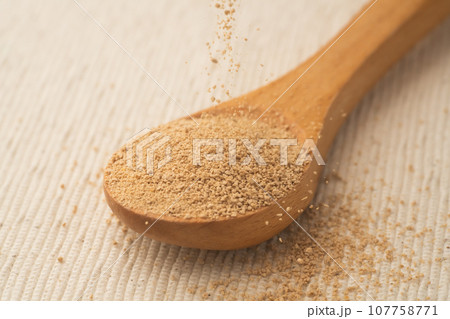 顆粒だし 鰹だし 107758771