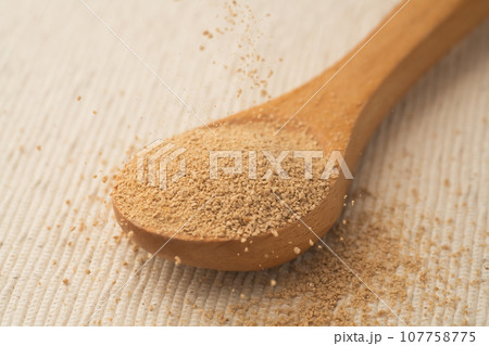 顆粒だし 鰹だし 107758775