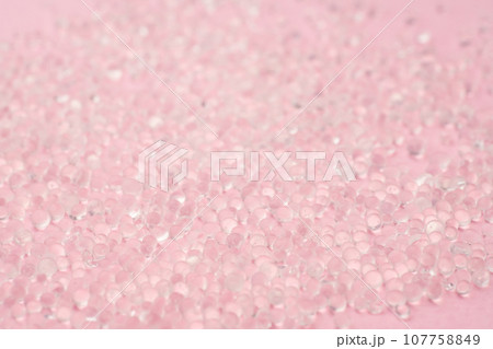 乾燥剤　シリカゲル　アップ 107758849