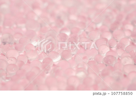 乾燥剤　シリカゲル　アップ 107758850