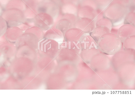 乾燥剤　シリカゲル　アップ 107758851