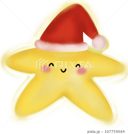 Light star so cute Light star so cute 107759084