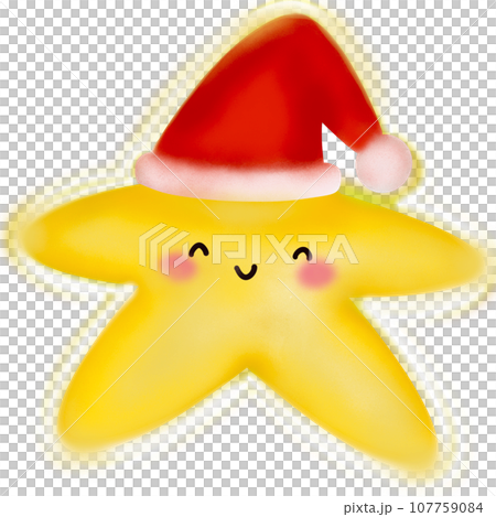 Light star so cute Light star so cute 107759084