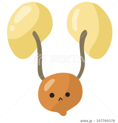 kidney organ cute design Human body anatomy infographic of structure of human organs kidney organ cute design Human body anatomy infographic of structure of human organs 107760376