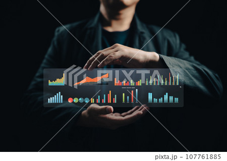 Streamlining the business process can lead to greater efficiency and cost savings. Streamlining the business process can lead to greater efficiency and cost savings. 107761885