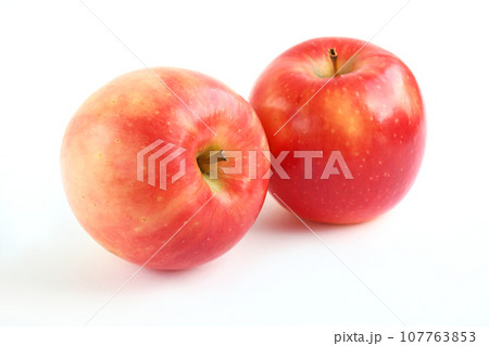 りんご（シナノピッコロ） 107763853
