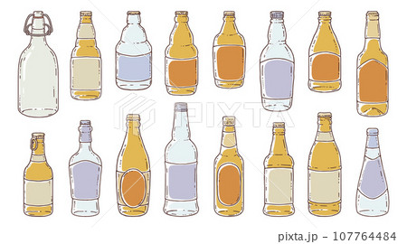 飲み物 飲料 のみもの 107764484