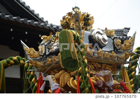 20231014_播州秋祭り_灘のケンカ祭り 20231014_播州秋祭り_灘のケンカ祭り 107765870
